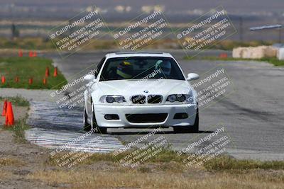media/Apr-07-2024-BMW Club of San Diego (Sun) [[6d75f3ba8b]]/Group C/Session 2 (Sunrise)/